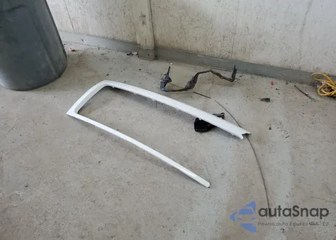 2013 Ford F150 Super Cab from USA, damaged, VIN 1FTFX1ET5DFB44144